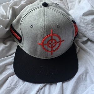 Sale 3 for $15 Suicide Squad SnapBack